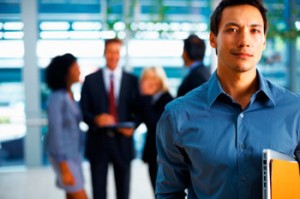 Net Services USA Offerings and Services