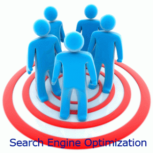 Denver SEO Services Search Engine Optimization Denver