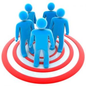Local Sales Leads