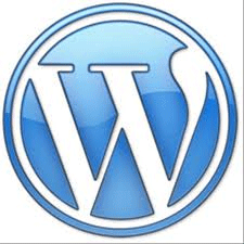 Wordpress Hosting and Wordpress SEO